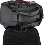 1747214239 pacsafe venturesafe exp35 anti theft travel backpack slate.jpg