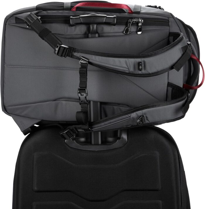 1747214239 pacsafe venturesafe exp35 anti theft travel backpack slate.jpg