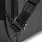 1747214240 pacsafe venturesafe exp35 anti theft travel backpack slate.jpg