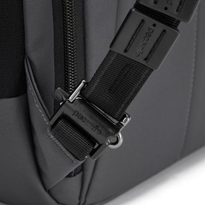 1747214240 pacsafe venturesafe exp35 anti theft travel backpack slate.jpg