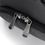 1747214241 pacsafe venturesafe exp35 anti theft travel backpack slate.jpg