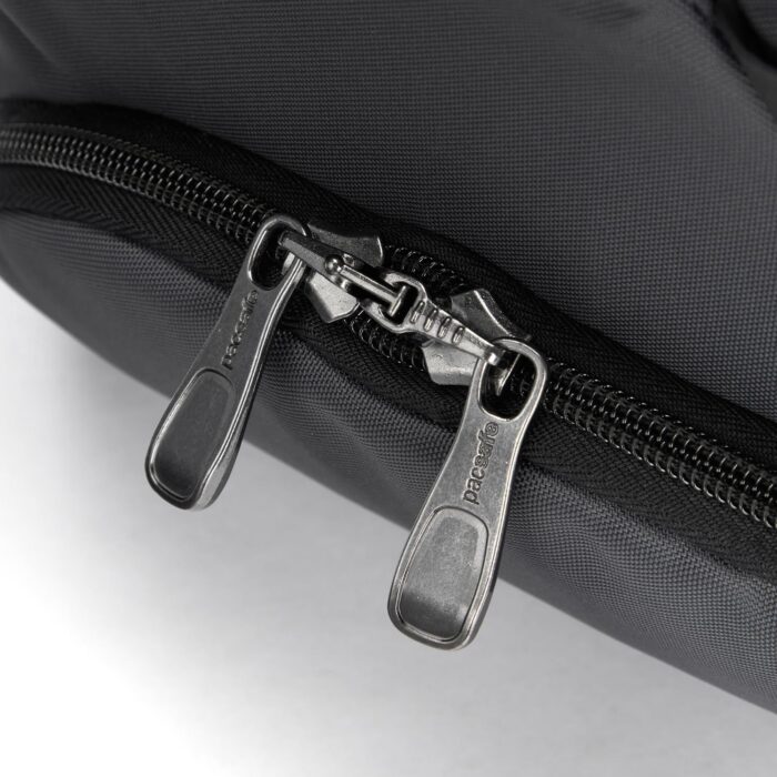 1747214241 pacsafe venturesafe exp35 anti theft travel backpack slate.jpg