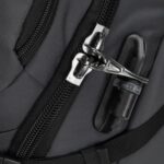 1747214243 pacsafe venturesafe exp35 anti theft travel backpack slate.jpg