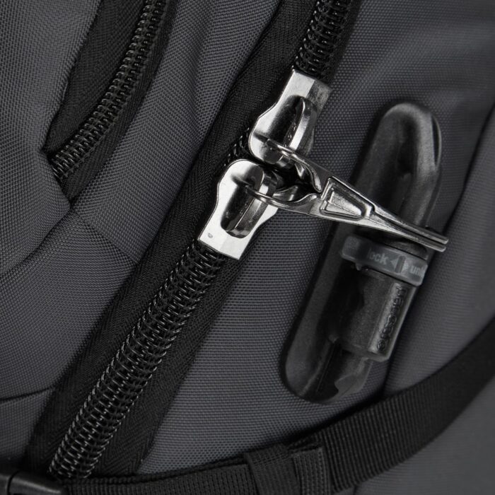 1747214243 pacsafe venturesafe exp35 anti theft travel backpack slate.jpg