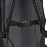 1747214244 pacsafe venturesafe exp35 anti theft travel backpack slate.jpg