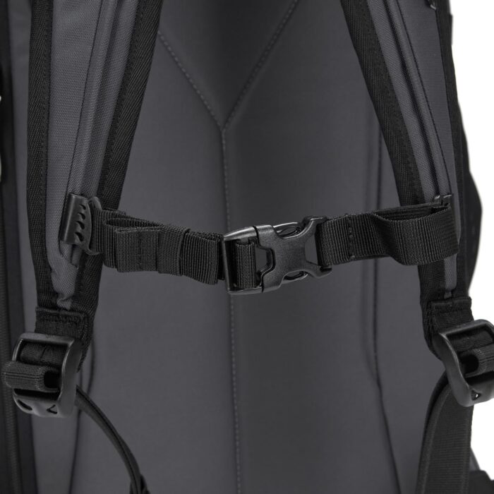 1747214244 pacsafe venturesafe exp35 anti theft travel backpack slate.jpg