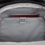 1747214245 pacsafe venturesafe exp35 anti theft travel backpack slate.jpg