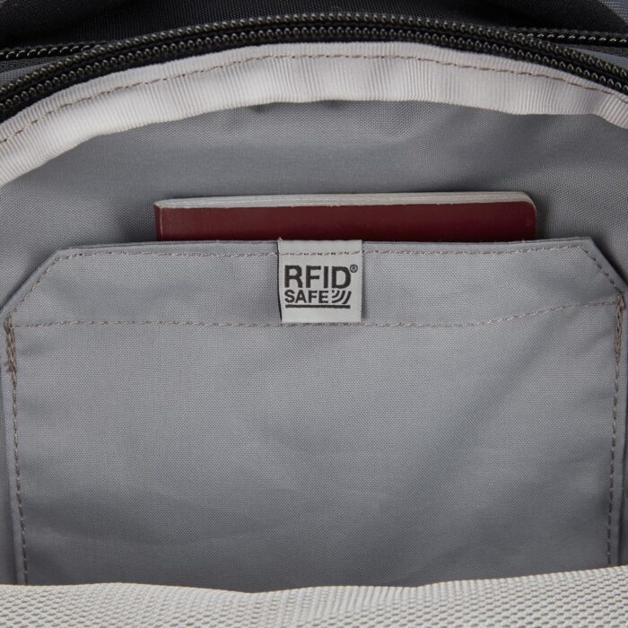 1747214245 pacsafe venturesafe exp35 anti theft travel backpack slate.jpg