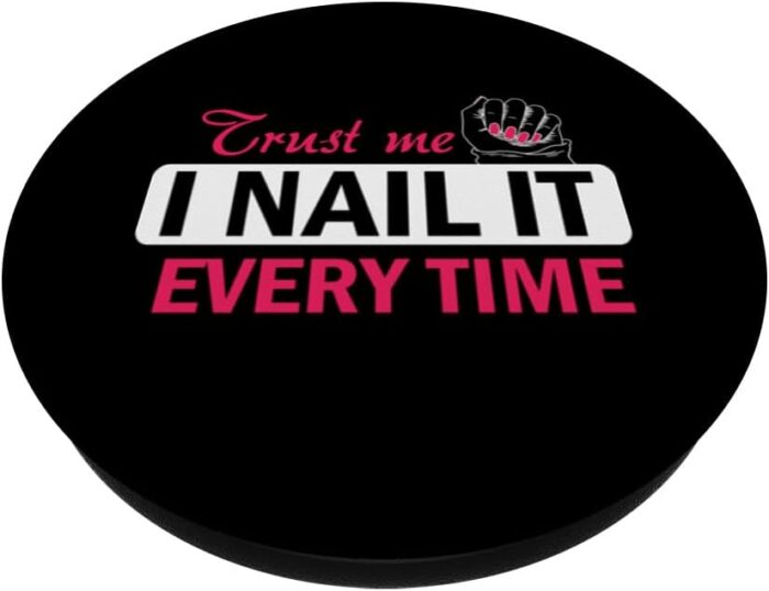 1747214284 nail technician nail tech manicurist nail hustler naildesign popsockets adhesive popgrip.jpg