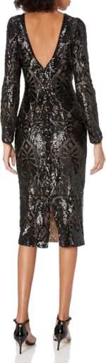1747215777 dress the population womens emery long sleeve stretch sequin midi sheath.jpg