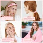 1747215844 gifts basket for women 12pcs unique birthday mothers day gift set bath relaxing spa present basket set self care package for her mom sister female friends wife girlfriend grandma daughter.jpg