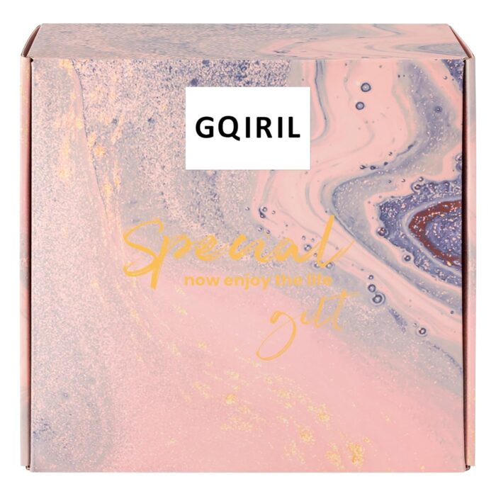 1747215850 gifts basket for women 12pcs unique birthday mothers day gift set bath relaxing spa present basket set self care package for her mom sister female friends wife girlfriend grandma daughter.jpg