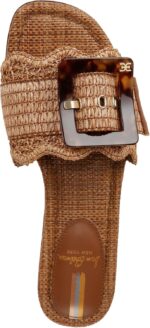 1747216881 sam edelman womens bambi slide sandal.jpg