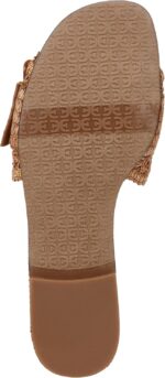 1747216882 sam edelman womens bambi slide sandal.jpg