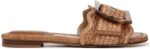 1747216883 sam edelman womens bambi slide sandal.jpg