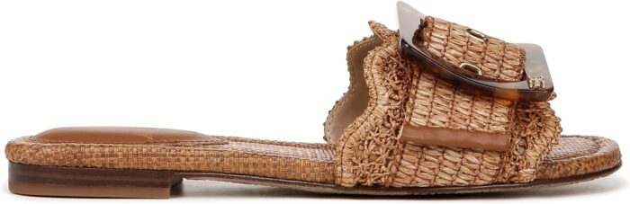 1747216883 sam edelman womens bambi slide sandal.jpg