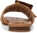 1747216884 sam edelman womens bambi slide sandal.jpg