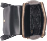 1747217164 calvin klein reyna signature key item flap backpack brownkhakiblack one size.jpg