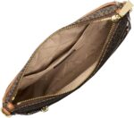 1747218116 michael kors jet set charm large crossbody bag.jpg