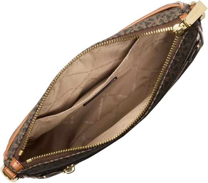 1747218116 michael kors jet set charm large crossbody bag.jpg
