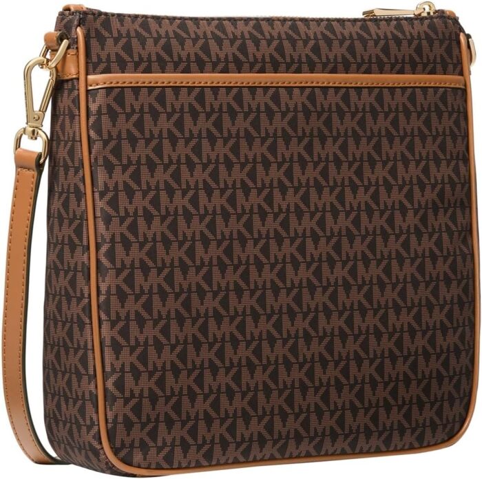 1747218117 michael kors jet set charm large crossbody bag.jpg