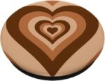 1747218231 love heart coffee latte brown pattern valentines cutesy gift popsockets popgrip swappable grip for phones tablets popsockets adhesive popgrip.jpg