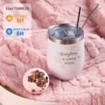1747219545 christmas gifts for womenbirthday basketsgifts basket for womenrelaxing spa gift box basketget well soon gift sets for girlfriend sister mother wife daughter.jpg