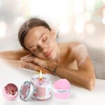 1747219548 christmas gifts for womenbirthday basketsgifts basket for womenrelaxing spa gift box basketget well soon gift sets for girlfriend sister mother wife daughter.jpg