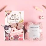 1747219550 christmas gifts for womenbirthday basketsgifts basket for womenrelaxing spa gift box basketget well soon gift sets for girlfriend sister mother wife daughter.jpg