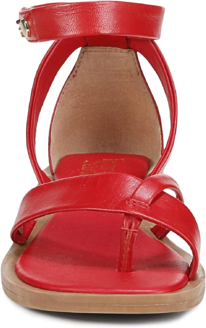 1747220552 franco sarto womens parker thong sandal.jpg