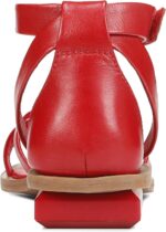 1747220554 franco sarto womens parker thong sandal.jpg
