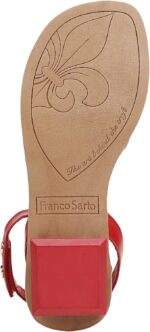 1747220556 franco sarto womens parker thong sandal.jpg
