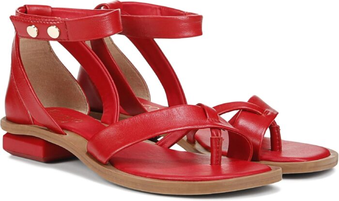 1747220557 franco sarto womens parker thong sandal.jpg