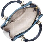 1747220839 michael kors marilyn small crossbody bag.jpg