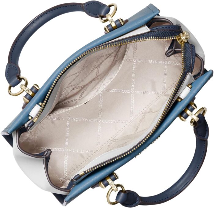 1747220839 michael kors marilyn small crossbody bag.jpg