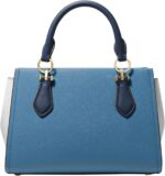 1747220842 michael kors marilyn small crossbody bag.jpg