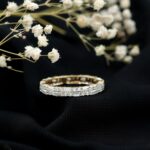 1747221647 certified diamond moissanite full eternity ring for women d vs1 quality moissanite wedding ring ready to gift.jpg