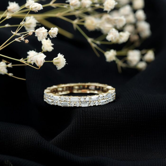 1747221647 certified diamond moissanite full eternity ring for women d vs1 quality moissanite wedding ring ready to gift.jpg