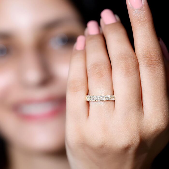 1747221649 certified diamond moissanite full eternity ring for women d vs1 quality moissanite wedding ring ready to gift.jpg