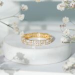 1747221651 certified diamond moissanite full eternity ring for women d vs1 quality moissanite wedding ring ready to gift.jpg