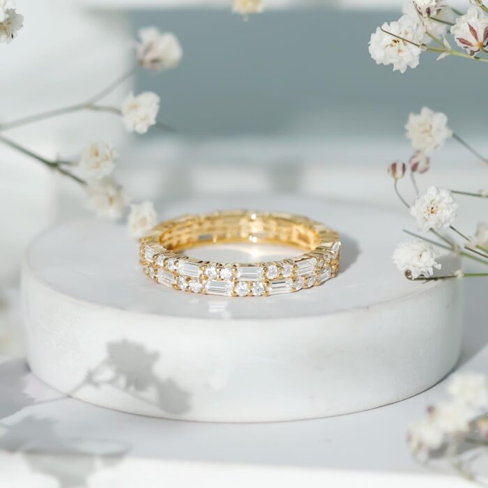 1747221651 certified diamond moissanite full eternity ring for women d vs1 quality moissanite wedding ring ready to gift.jpg
