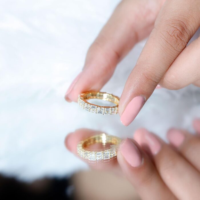 1747221653 certified diamond moissanite full eternity ring for women d vs1 quality moissanite wedding ring ready to gift.jpg