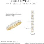 1747221654 certified diamond moissanite full eternity ring for women d vs1 quality moissanite wedding ring ready to gift.jpg