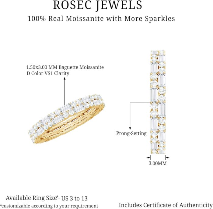 1747221654 certified diamond moissanite full eternity ring for women d vs1 quality moissanite wedding ring ready to gift.jpg