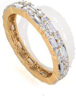 1747221656 certified diamond moissanite full eternity ring for women d vs1 quality moissanite wedding ring ready to gift.jpg