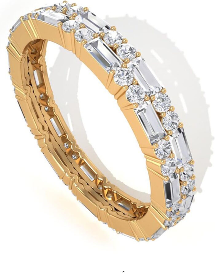 1747221656 certified diamond moissanite full eternity ring for women d vs1 quality moissanite wedding ring ready to gift.jpg
