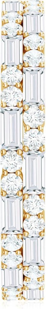 1747221658 certified diamond moissanite full eternity ring for women d vs1 quality moissanite wedding ring ready to gift.jpg