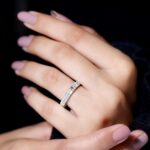 1747221659 certified diamond moissanite full eternity ring for women d vs1 quality moissanite wedding ring ready to gift.jpg
