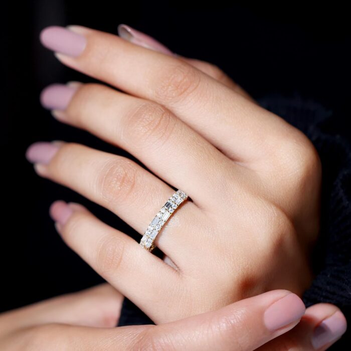 1747221659 certified diamond moissanite full eternity ring for women d vs1 quality moissanite wedding ring ready to gift.jpg
