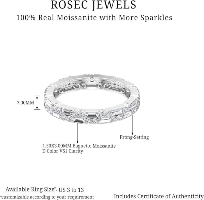1747221661 certified diamond moissanite full eternity ring for women d vs1 quality moissanite wedding ring ready to gift.jpg